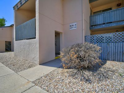 4601 Carlisle Blvd NE APT D16