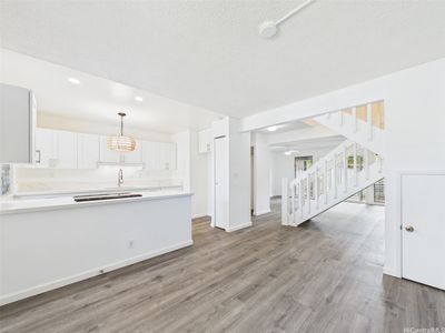 94-055 Anania Dr APT 108