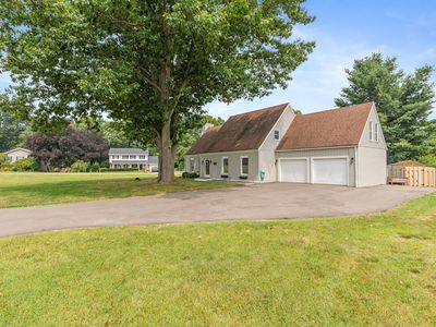 1629 Rhonda Rd