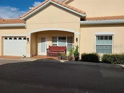 2612 Shantiniketan Blvd