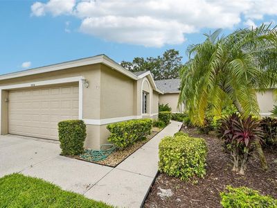 6916 Stoneywalk Ct