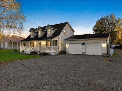 3954 Bonstead Rd