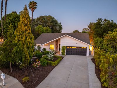298 Trailside Ct