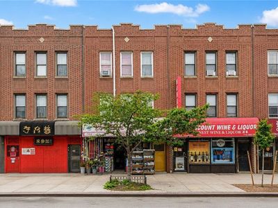 7114 Fort Hamilton Pkwy