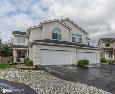 2445 Harbor Landing Cir #2445