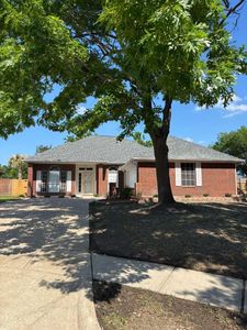 4209 Bermuda Dr