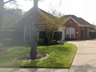 3714 Crescent Dr