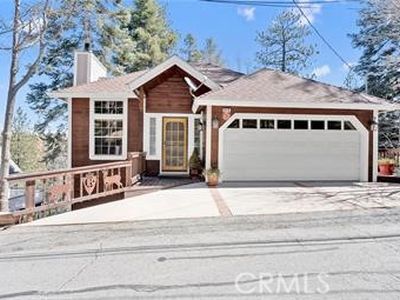 615 San Benito Ln