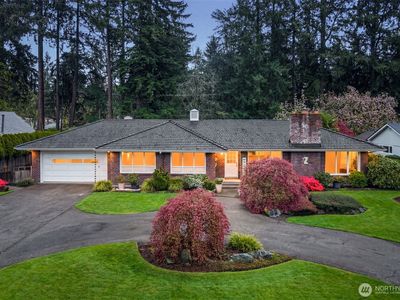 12 Forest Glen Lane SW