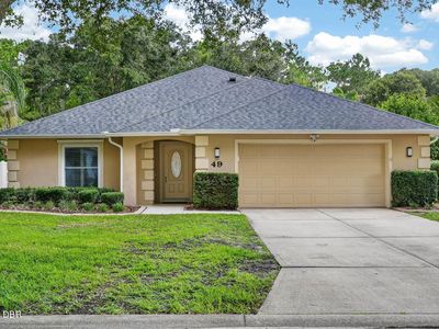 49 Spring Meadows Dr