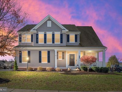 13467 Eagles Rest Dr