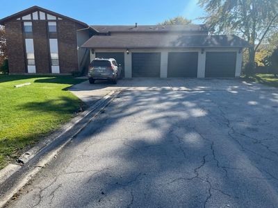 19225 Elm Dr #0