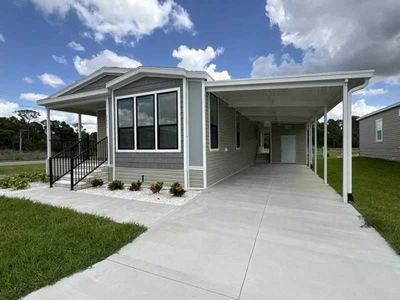 34839 Silver King Dr #803