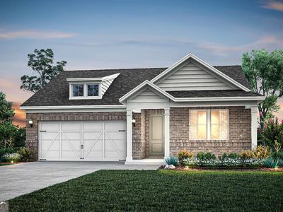 280 Nesta Grove Dr