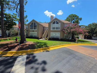 705 YOUNGSTOWN PARKWAY #356