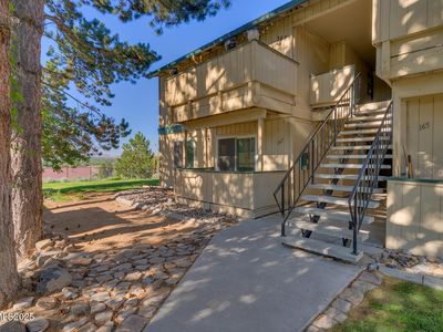 3919 Clear Acre Ln APT 167