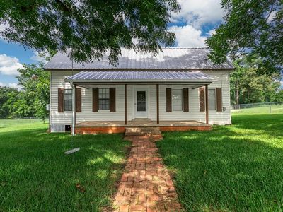 Property at 903 Maple Ave, Cushing, TX