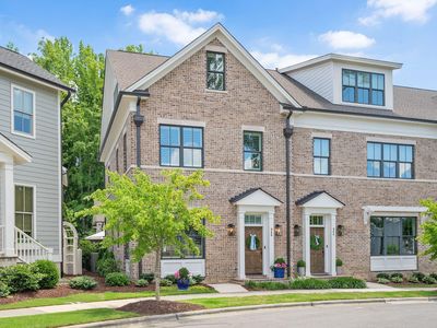 946 Watercolor Way