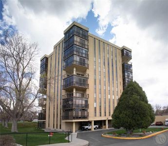 1400 Poly Dr APT 10E