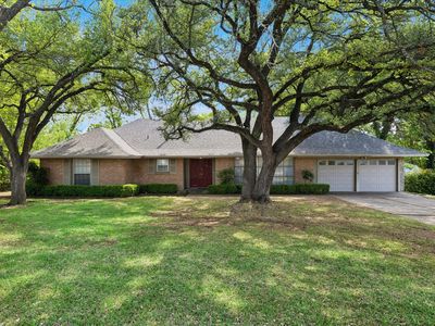3713 Kimberly Ln