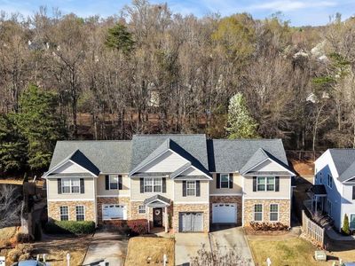 215 Marshland Ln Unit H