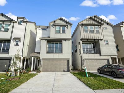 14970 Eagle Feather Dr