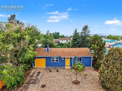 4857 Webb Dr