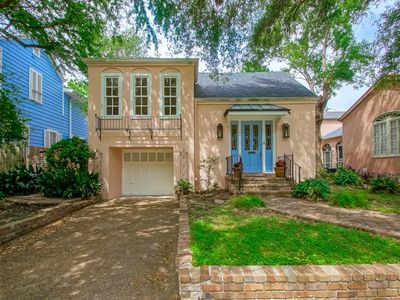 30 Papworth Ave