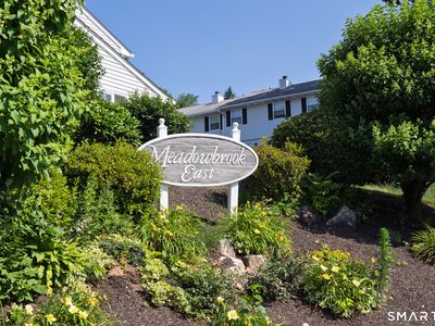 Property at 3221 East Main Street #B, Waterbury, CT