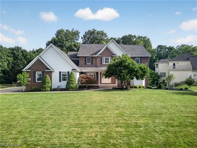 10803 Ellison Creek Dr
