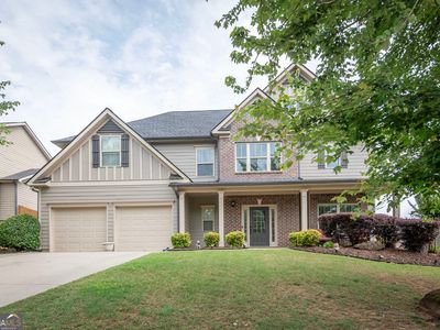 4230 Hopewell Manor Dr