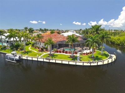 1355 GREBE DRIVE
