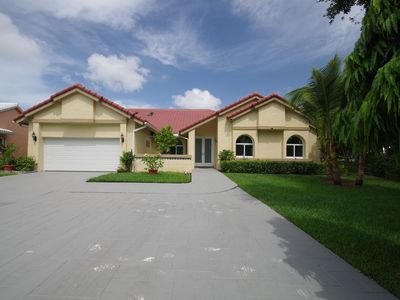 6300 NW 60th Way