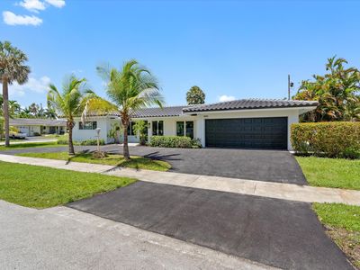 2919 NW 11TH Terrace