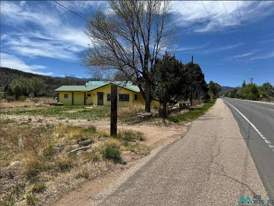 665 State Highway 518