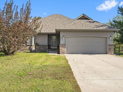 208 Tolbert Hill Road