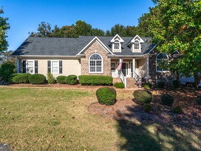 602 Trellis Ct
