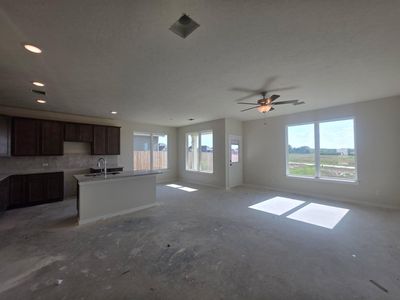 1496 Lake Ridge Dr