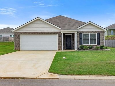 117 Crescent Cir