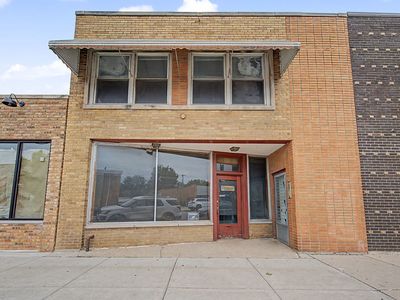 5810 W 35th St
