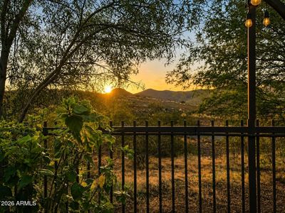 2716 E QUIET HOLLOW Lane