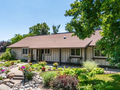 12405 Creek Crest Dr