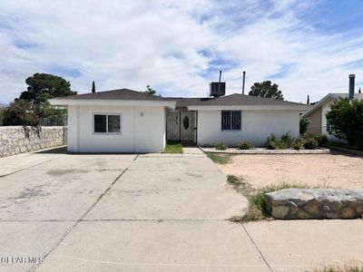 11710 Dick Mayers Dr