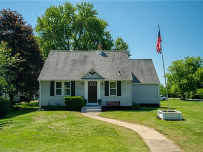 Property at 523 Western Ave, Beaver, PA