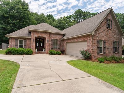 13 Stone Dr