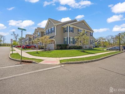 20 Jasmine Dr