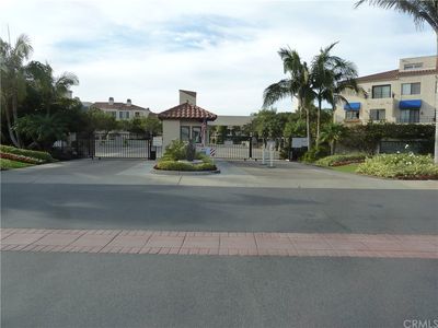 3231 Francois Dr #73