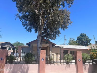 11140 W COCOPAH Street