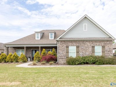 141 Bowdock Dr