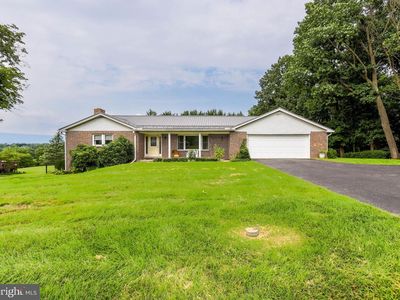Property at 31 Byers Rd, Shippensburg, PA